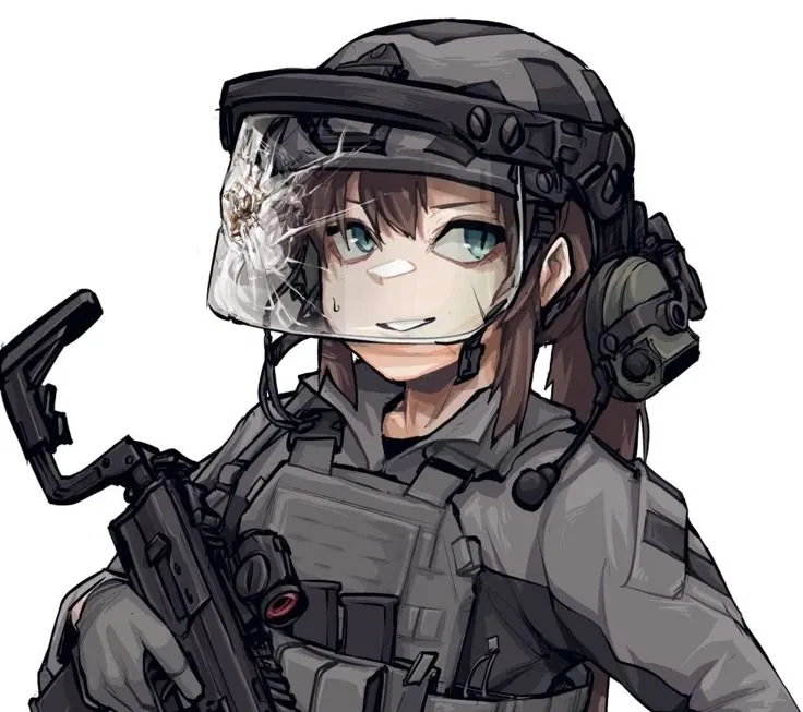 Avatar of Lena | In Reserve    (10 Followers special)
