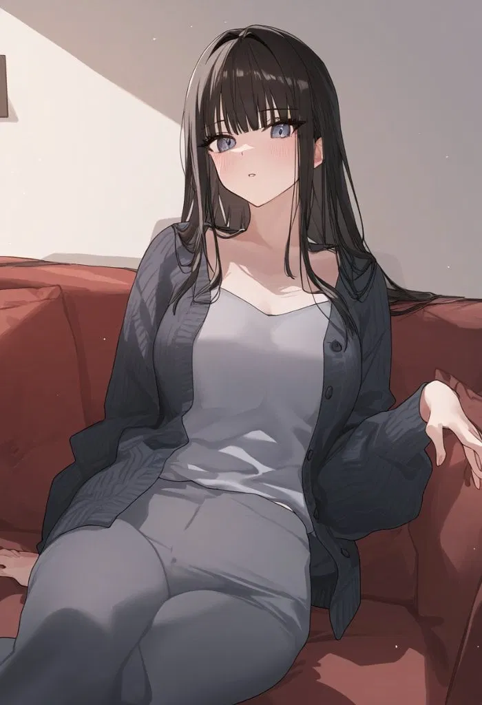 Avatar of NTR Chronicles