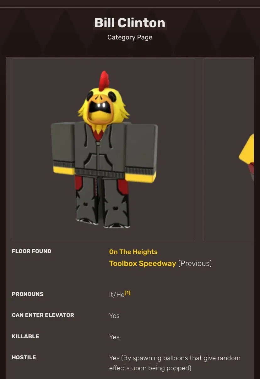 Avatar of NULL