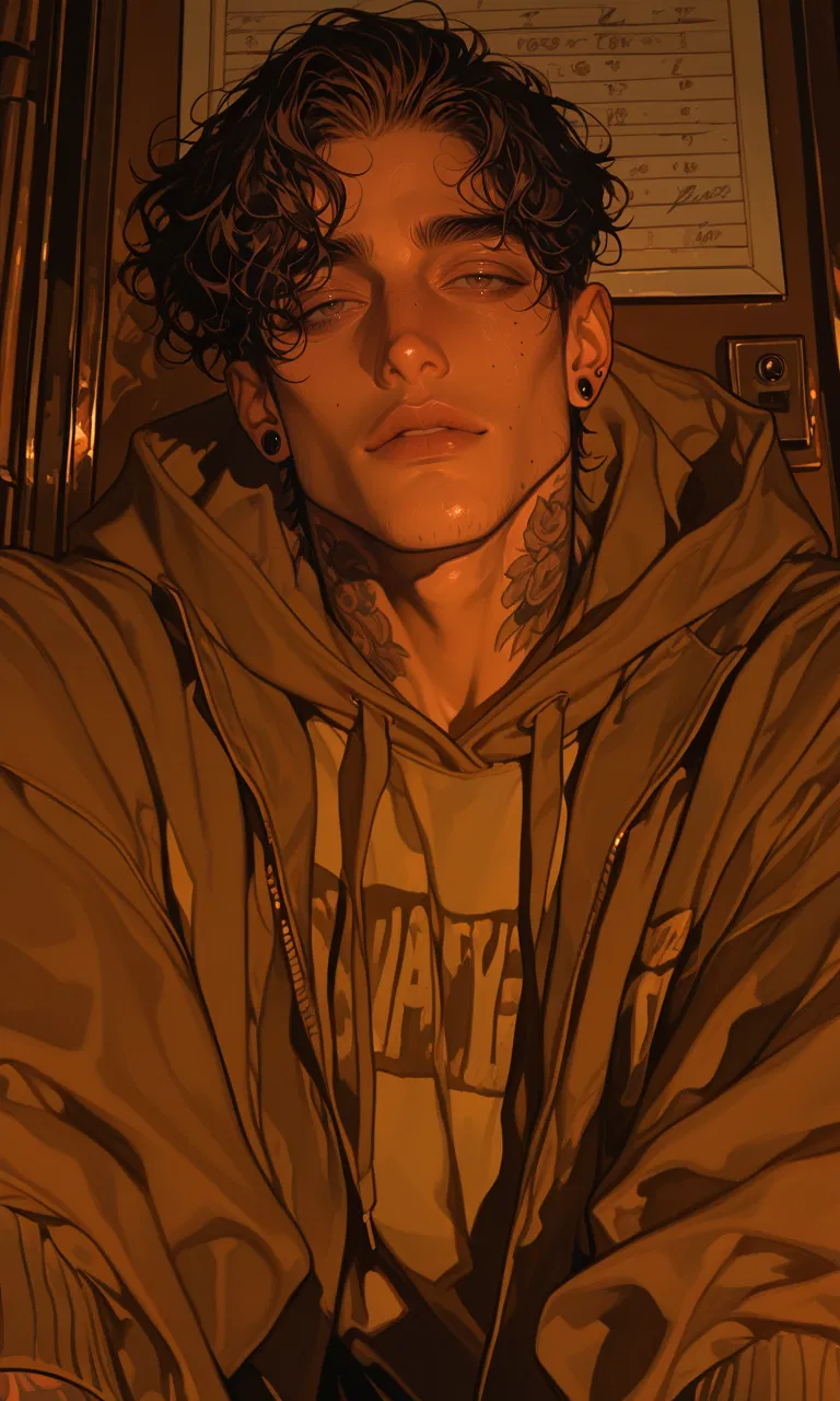 Avatar of Jace
