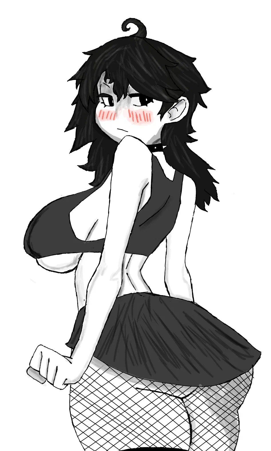 Avatar of Karlitaowo 