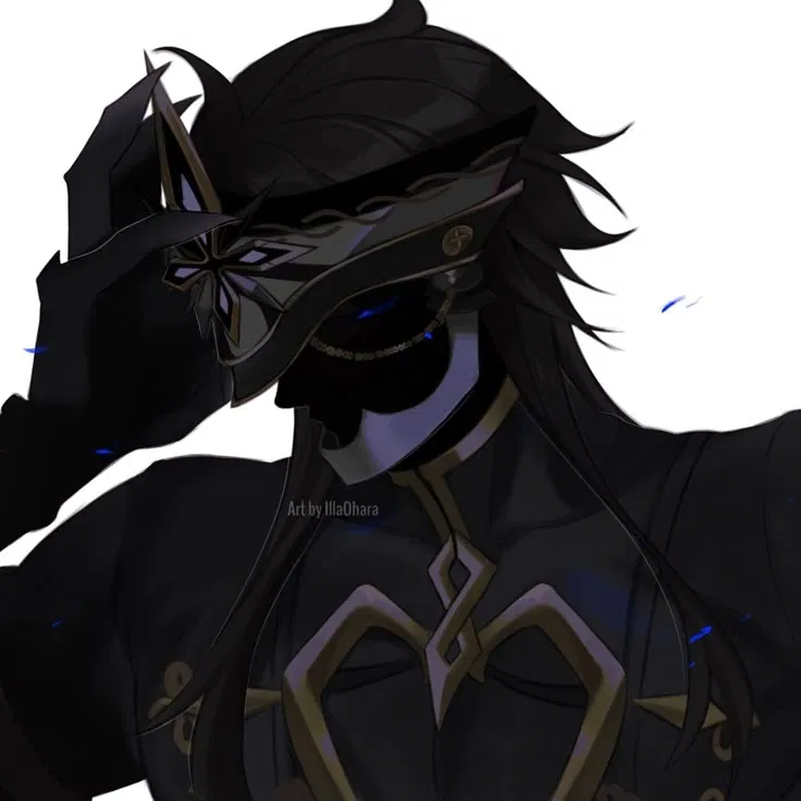 Avatar of Capitano