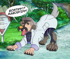 Avatar of Mabosstiff TF