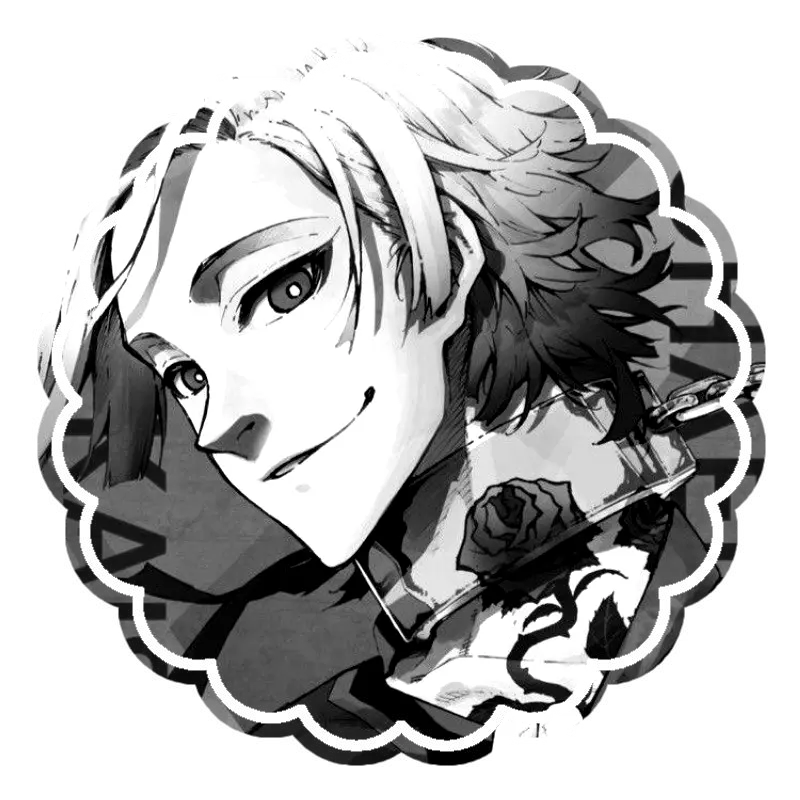 Avatar of 𝐌𝐈𝐂𝐇𝐀𝐄𝐋 𝐊𝐀𝐈𝐒𝐄𝐑