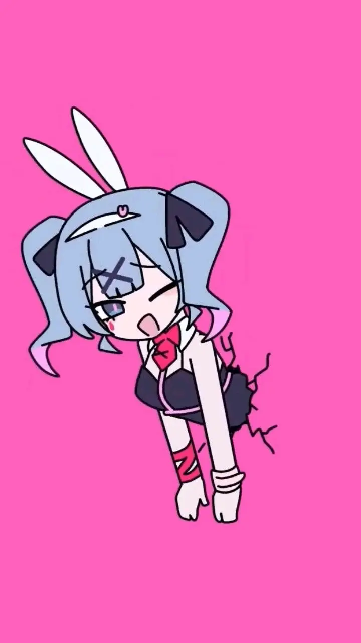 Avatar of Test bot