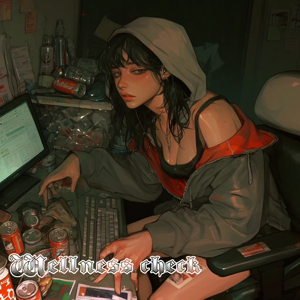 Avatar of Amber -  NEET