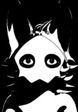 Avatar of Changed but it's genuinely disturbing (RP)