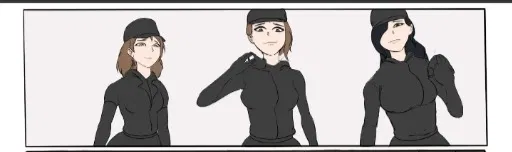 Avatar of Thief's 