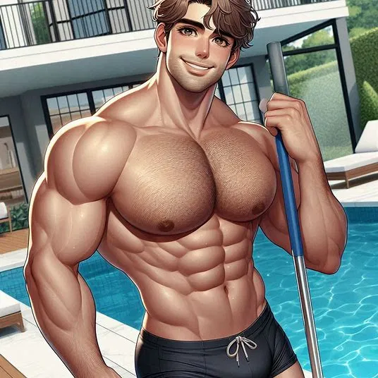 Avatar of Marcus Carrillo
