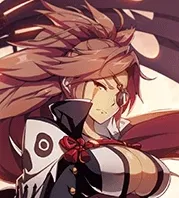 Avatar of Baiken - Missed Chances