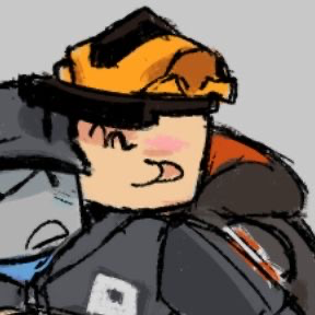 Avatar of * . ° Builderman .* 。 