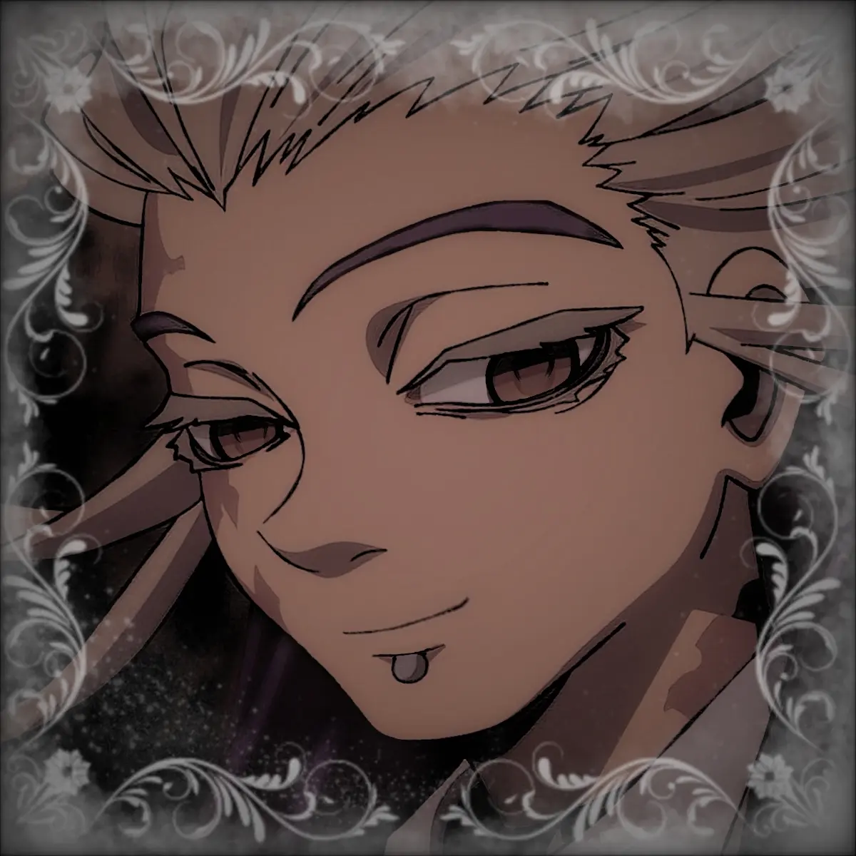 Avatar of 𝒯𝒶𝓂𝓈𝓎 𝒞𝒶𝒾𝓃ℯ𝓈