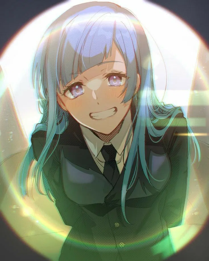 Avatar of Kasumi Miwa
