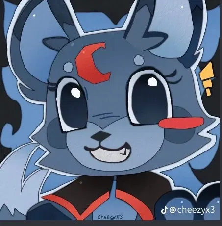 Avatar of Eclipse