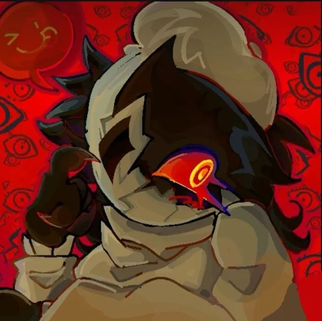 Avatar of ⋆˚꩜｡ Folly - Regretevator