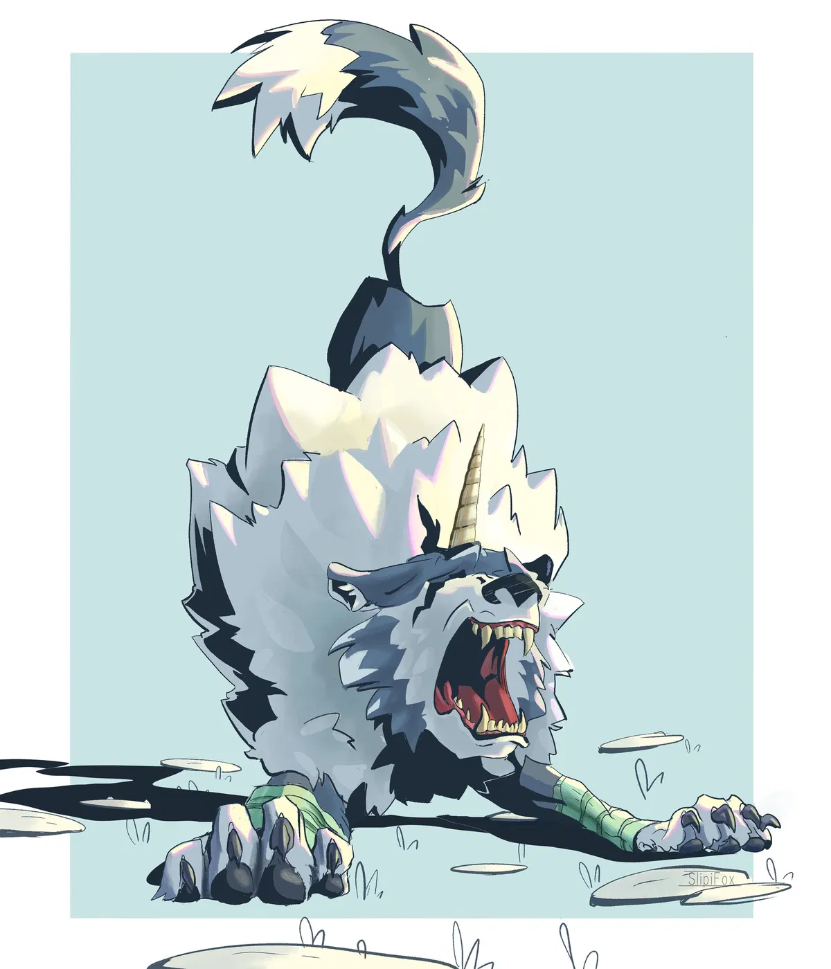 Avatar of Ranga