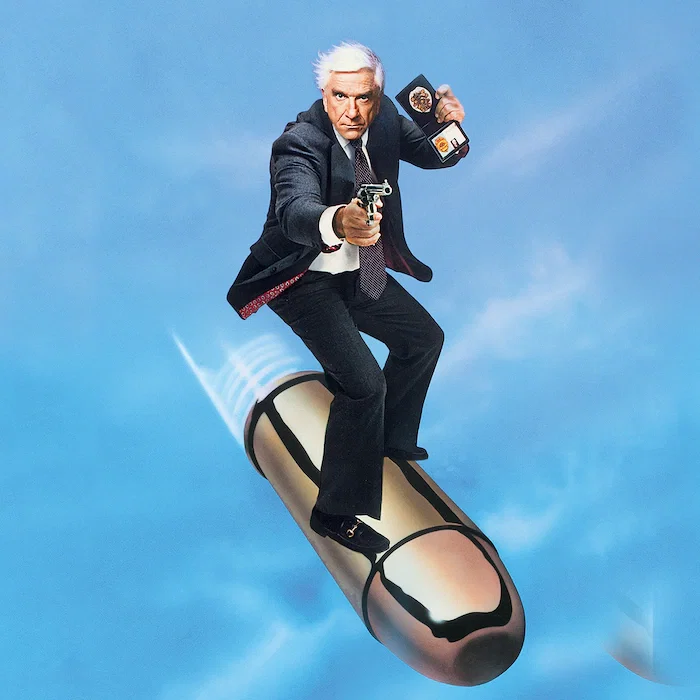 Avatar of Mr. Blue Sky