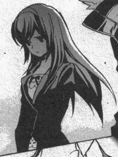 Avatar of Chigusa Kusaka