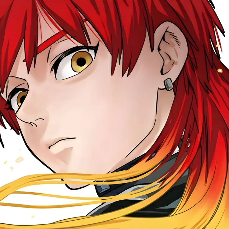 Avatar of Takiishi chika