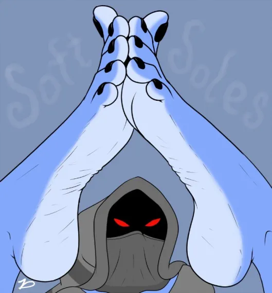 Avatar of Magical Understudy