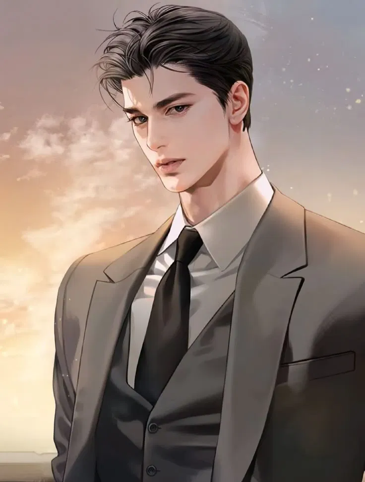 Avatar of Alvian Rayandra