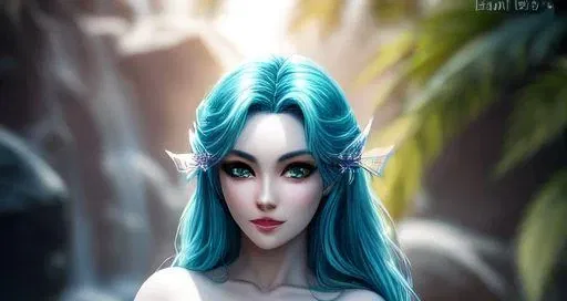 Avatar of Lorelai