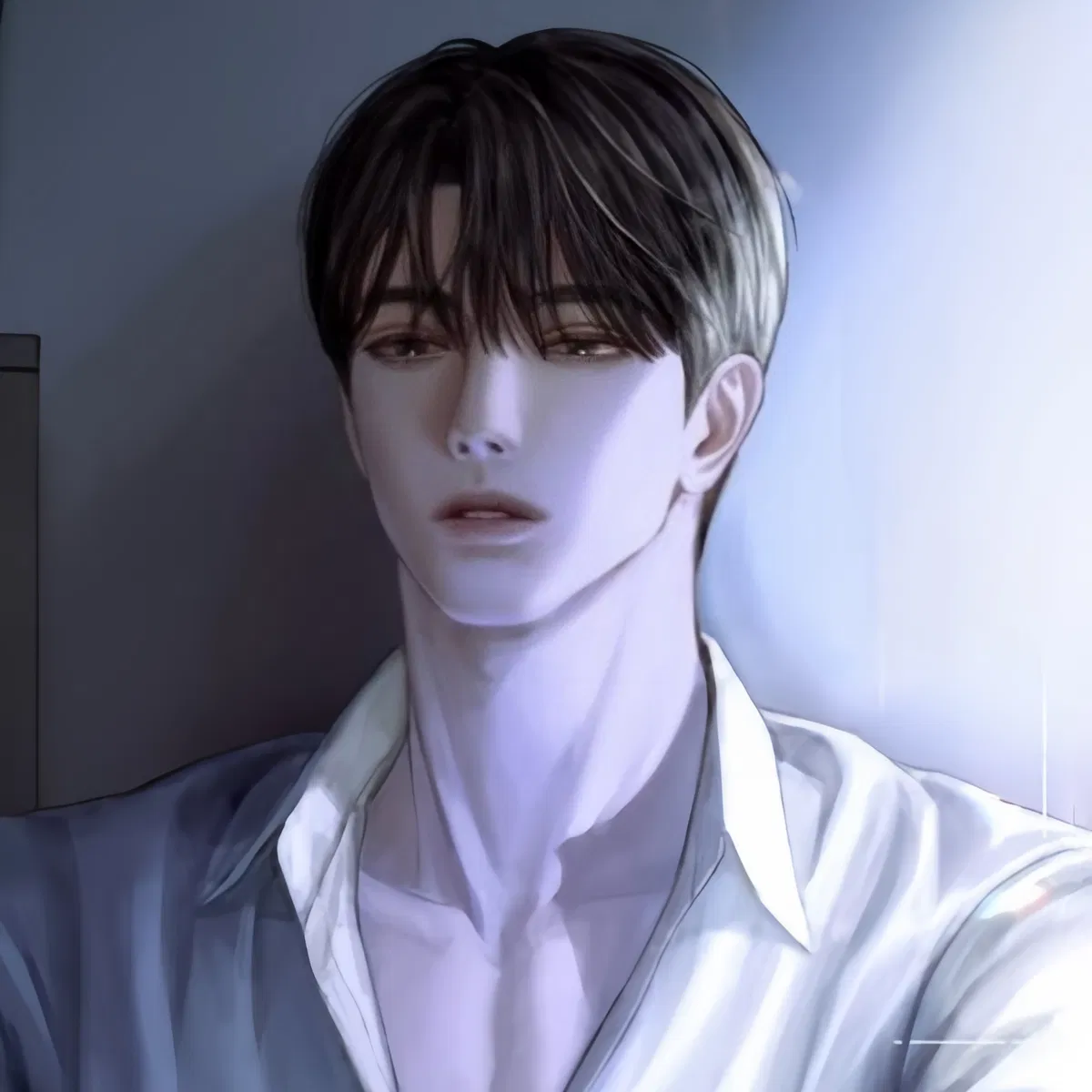 Avatar of Lev Antonov
