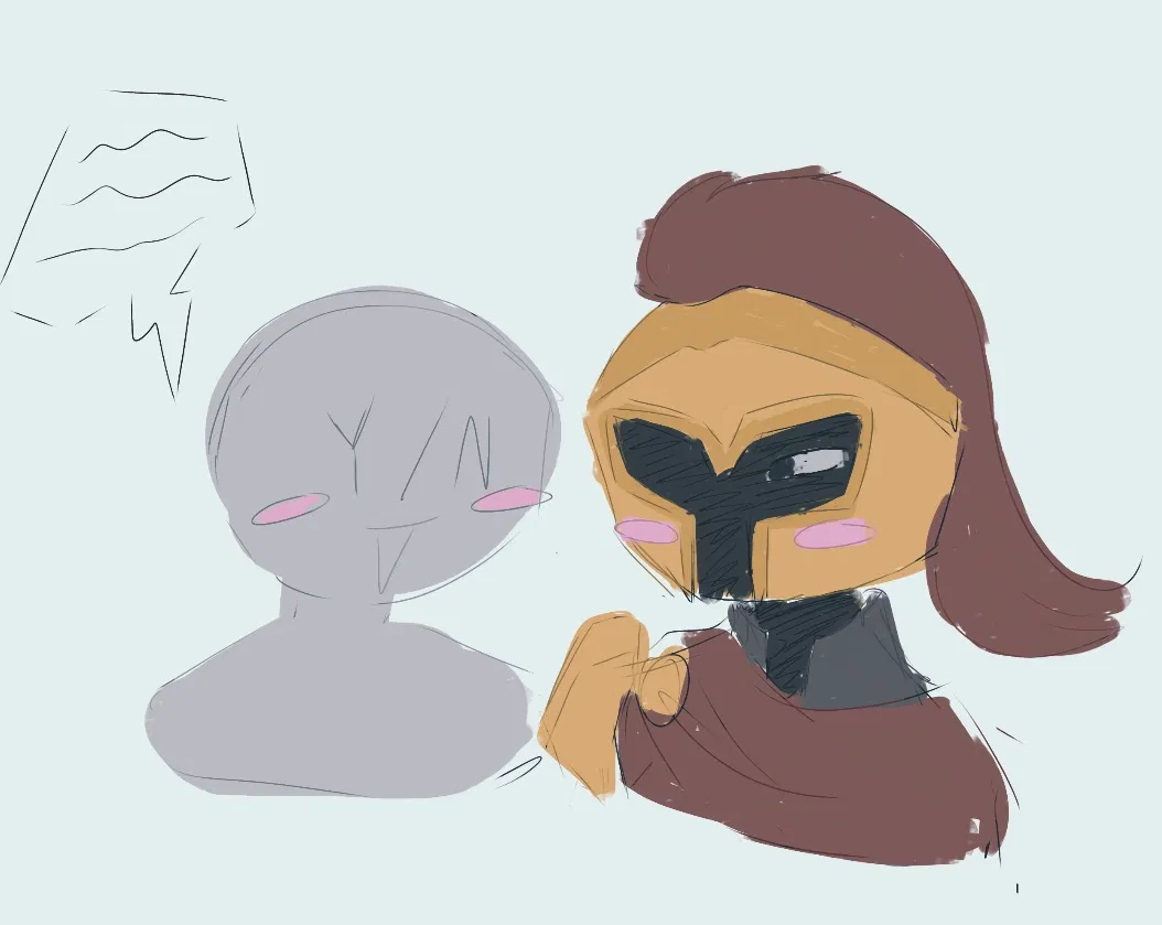 Avatar of D3RLORD3