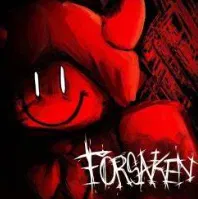 Avatar of |-[Welcome to eternity.]-|