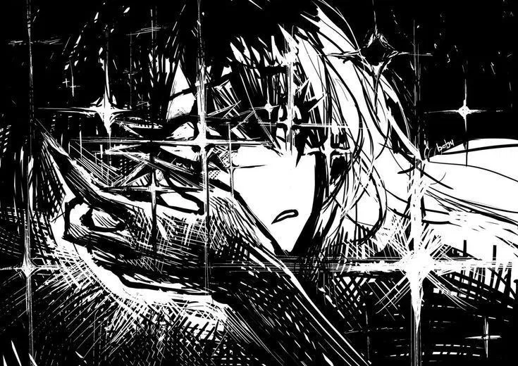 Avatar of Charlotte 