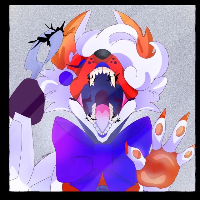 Avatar of ¯´☆✭.¸_)¤ ρ𝓁乇𝓐ร𝔼 ｓ𝓣Ⓐภ∂ ᗷ𝐲 ¤(_¸.✭☆´¯