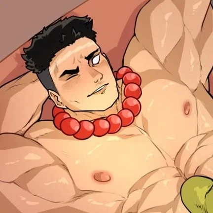 Avatar of Gyomei Himejima