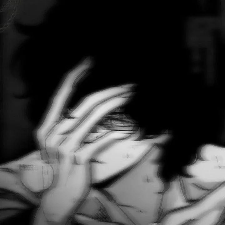 Avatar of Caolen Vindicta ★ State Police Officer Arrives At Your House With a Warrant
