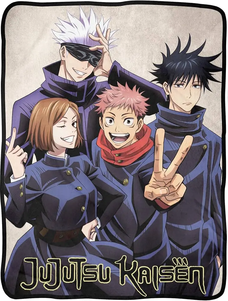 Avatar of 2 idiots, one depressed guy and the “specialz” sensei 