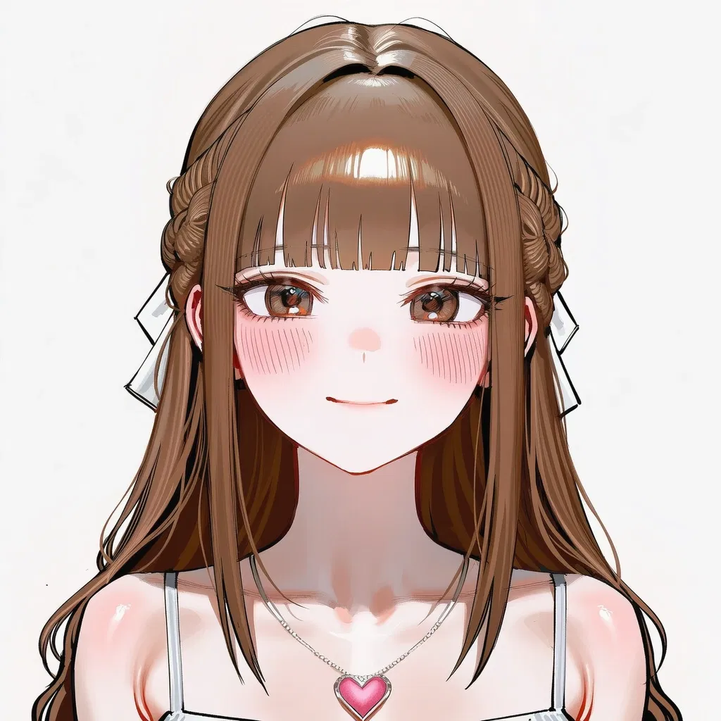 Avatar of Handohui