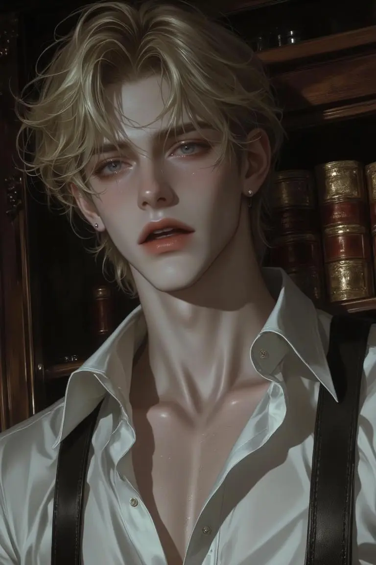 Avatar of Laurence | reunion