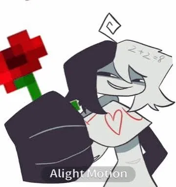 Avatar of ~Zip invited you to a date🌹~ Fpe
