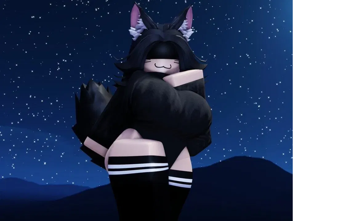 Avatar of R63 Simulation