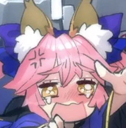 Avatar of The problem with requests 