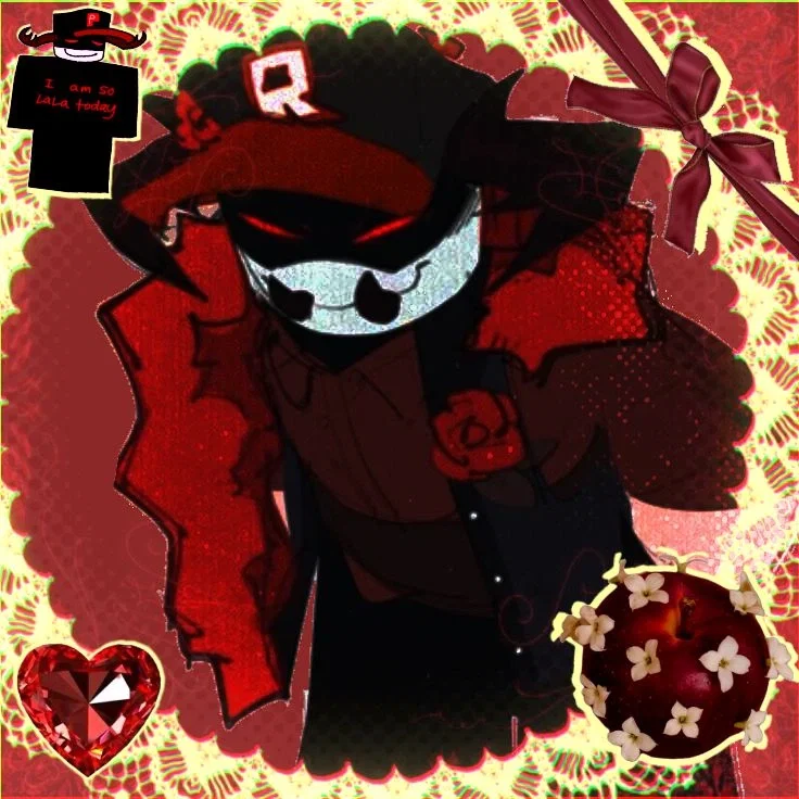 Avatar of Pest | Regretevator