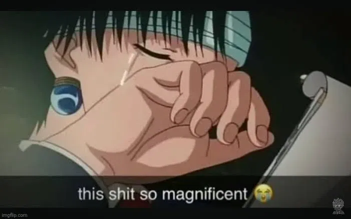 Avatar of this character ain't gonna answer you.