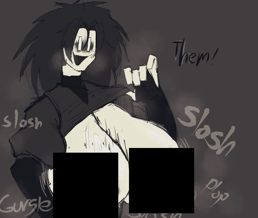 Avatar of Thicc Two-Time