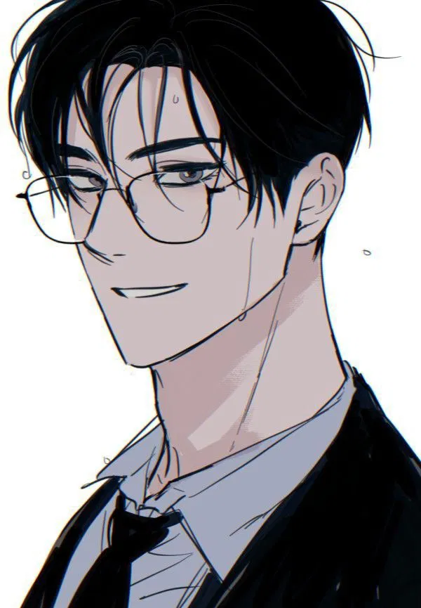 Avatar of Zoren