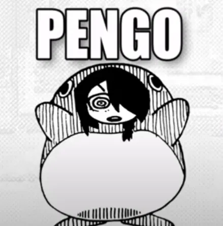 Avatar of Nayuta ( penguin edition) 