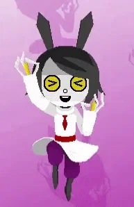 Avatar of Izu Kamiya