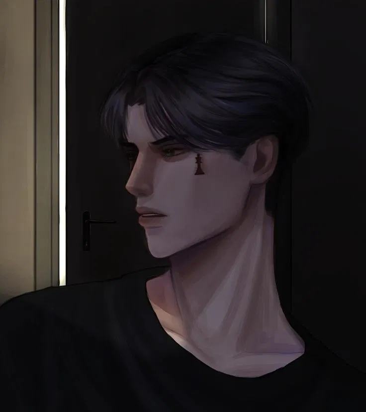Avatar of Kevin Day 