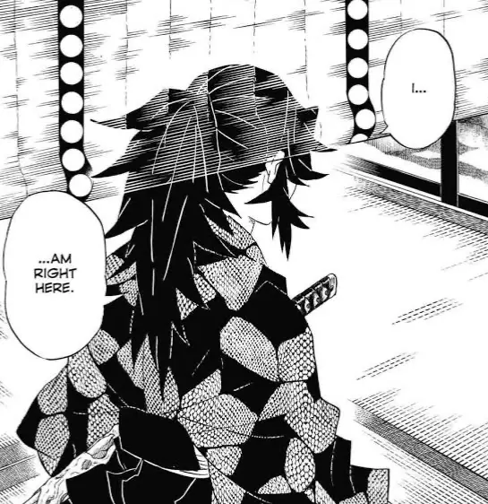 Avatar of KOKUSHIBO
