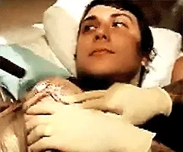 Avatar of Frank Iero 