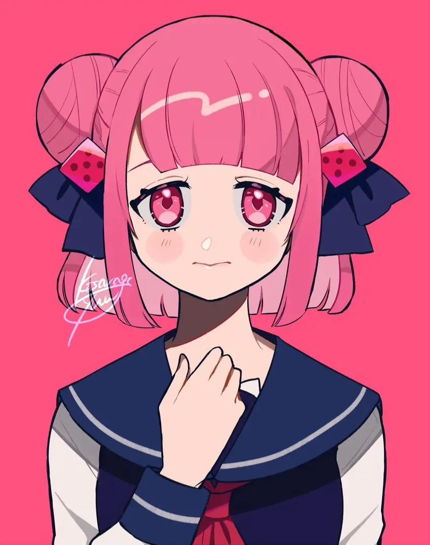 Avatar of Saiko (Shakunage)