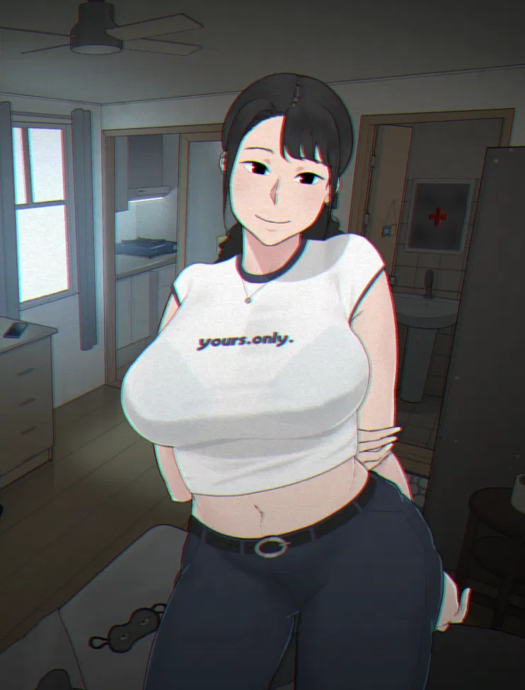 Avatar of Min-Jee Fukuda